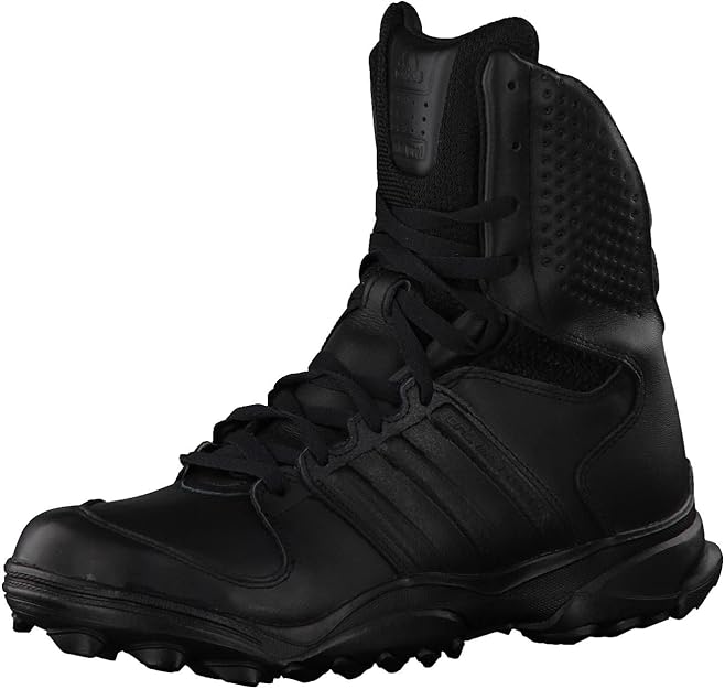 ADIDAS GSG-9.2 BOOTS ADIDAS GSG-9.2 BOOTS